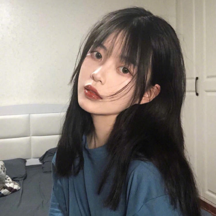 古桥一浩 - 会员专享内容在线观看 - APP视频